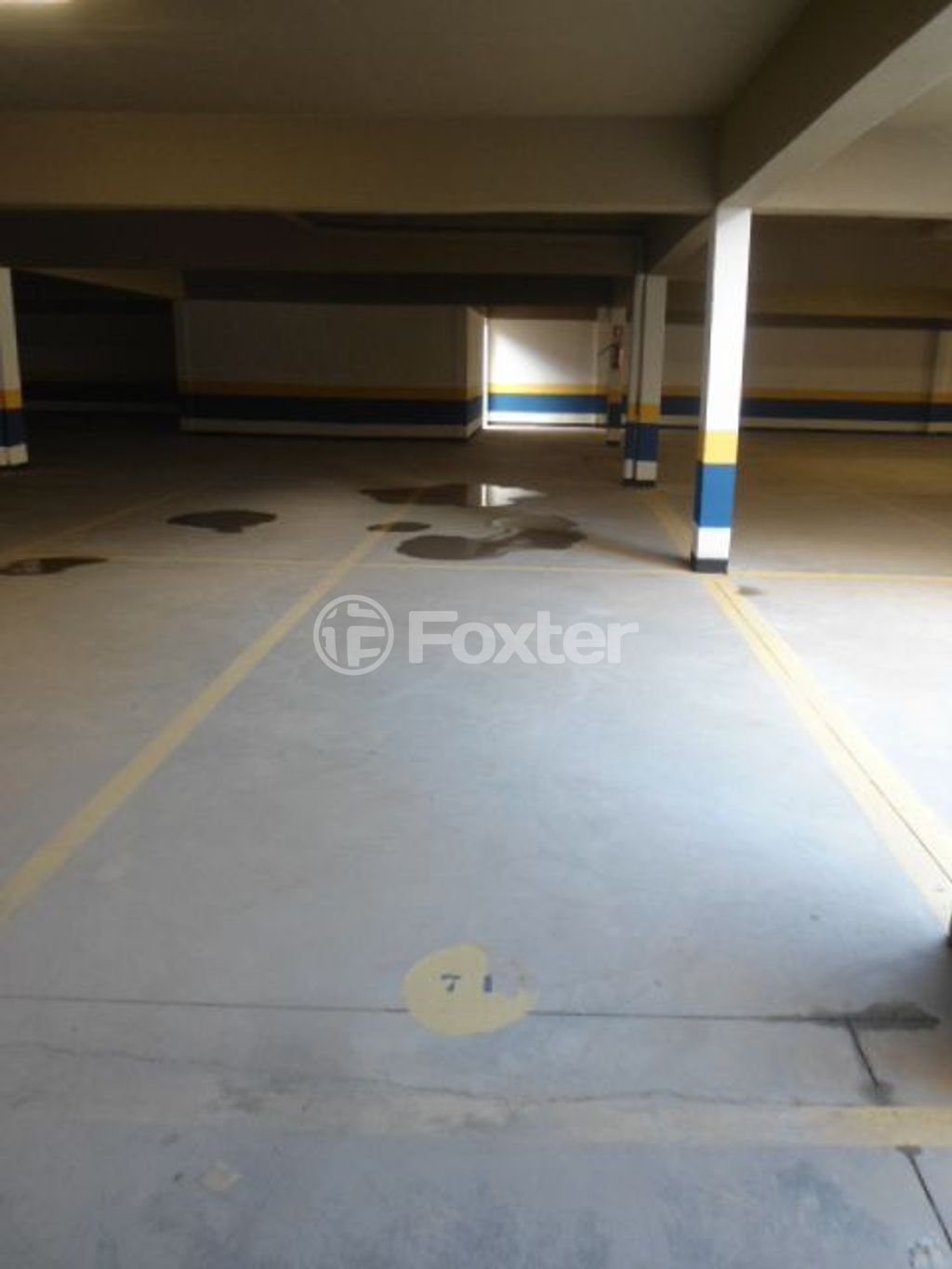 Apartamento para comprar em Marechal Mesquita, 581 - foto 23