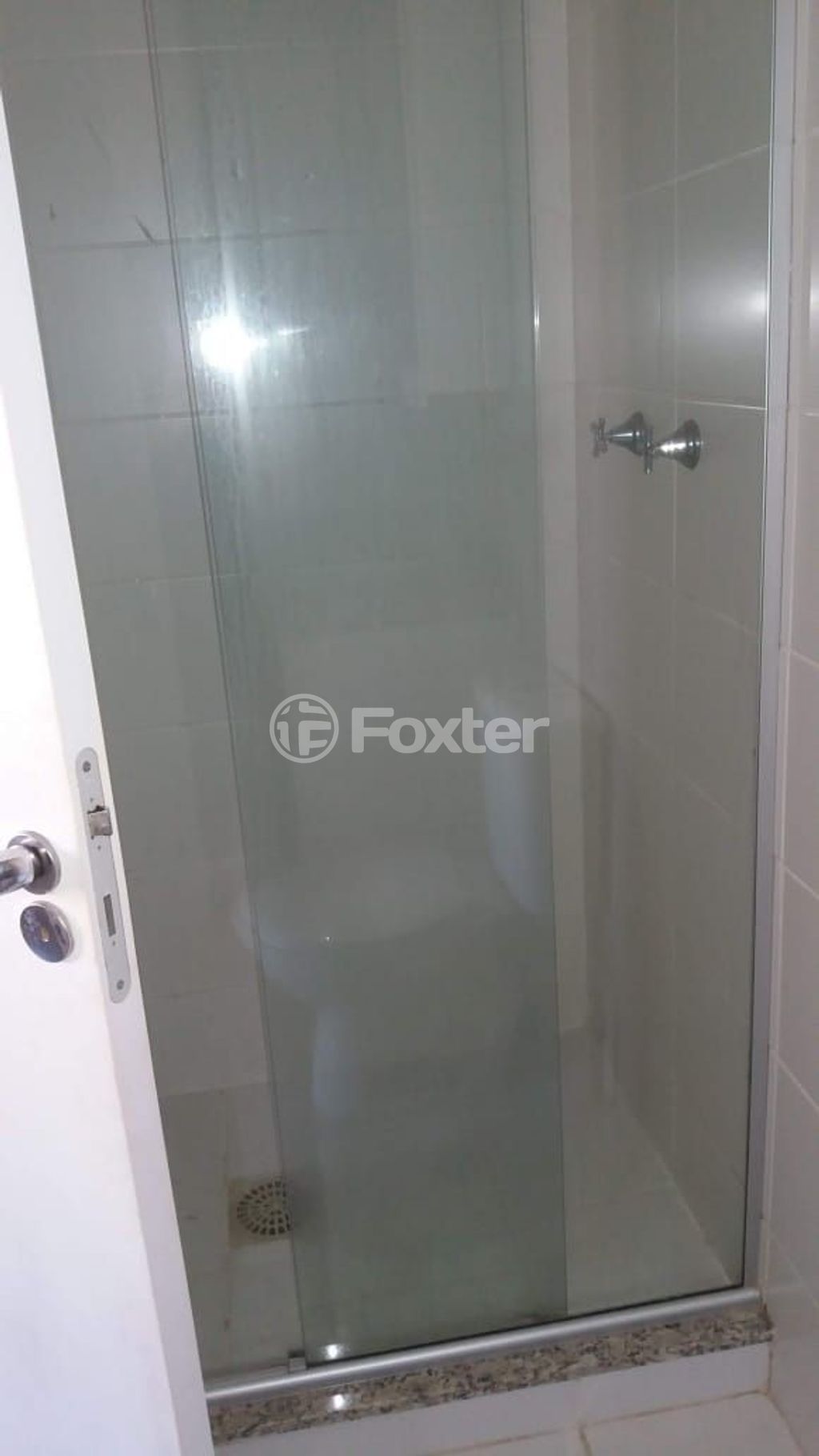 Apartamento para comprar em Marechal Mesquita, 581 - foto 15