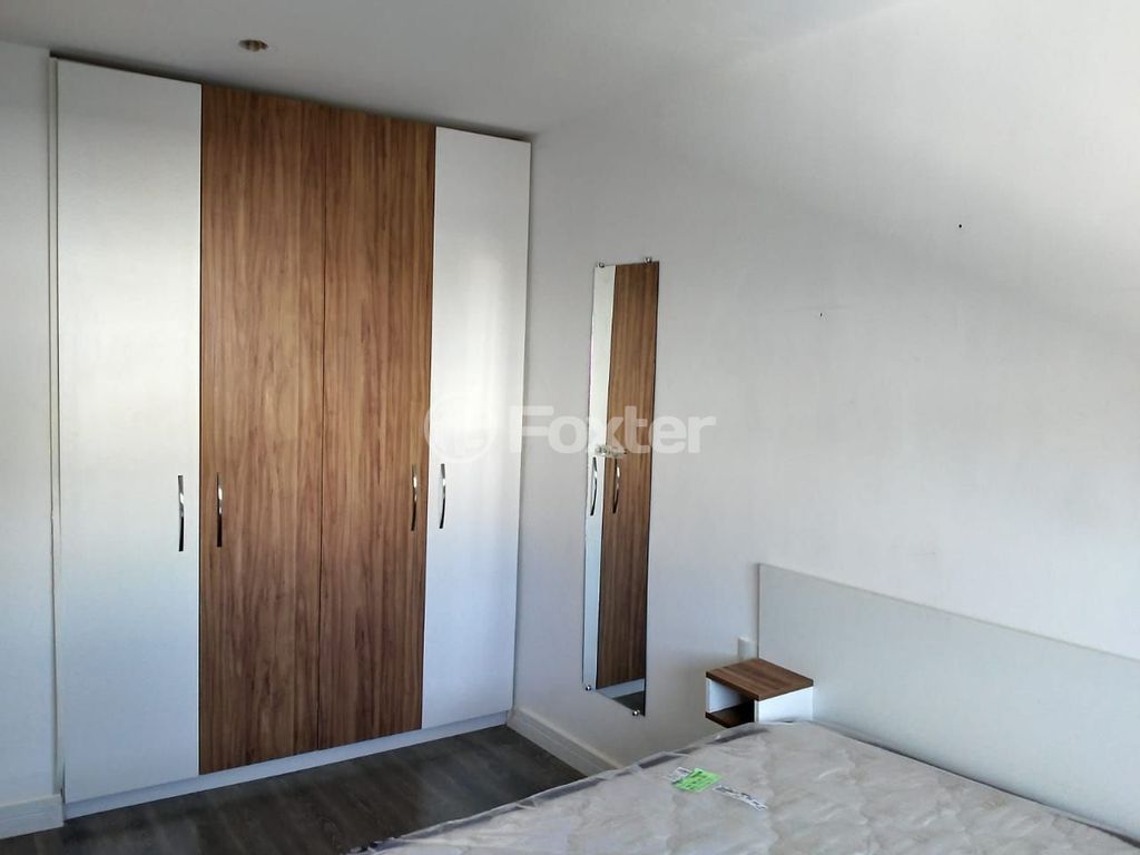 Apartamento para comprar em Marechal Mesquita, 581 - foto 18