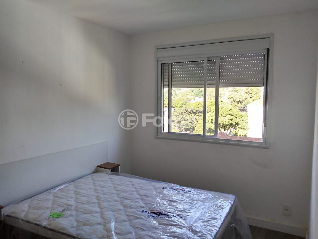 Apartamento para comprar em Marechal Mesquita, 581 - foto 20