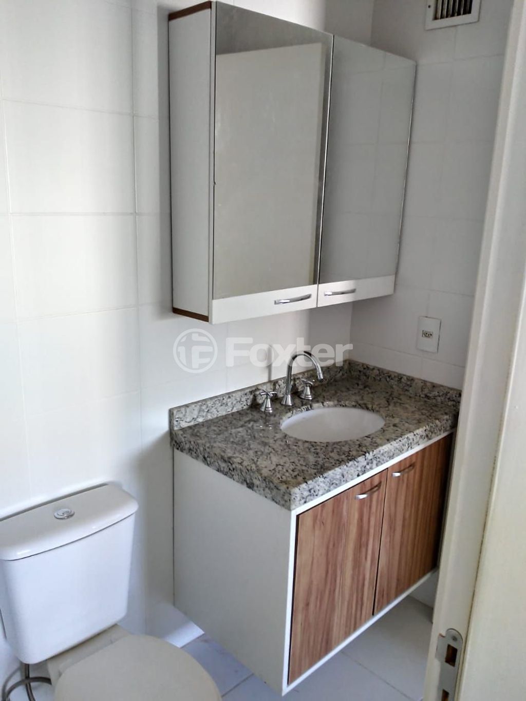 Apartamento para comprar em Marechal Mesquita, 581 - foto 13