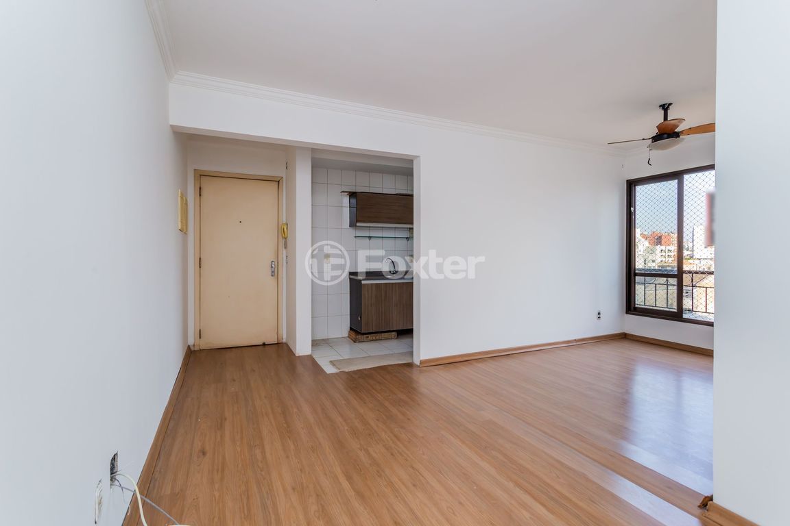 Apartamento para comprar em Polônia, 375 - foto 14