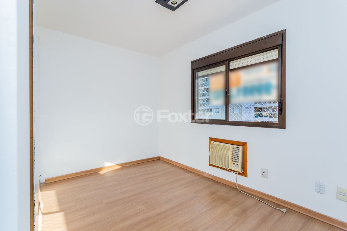 Apartamento para comprar em Polônia, 375 - foto 17