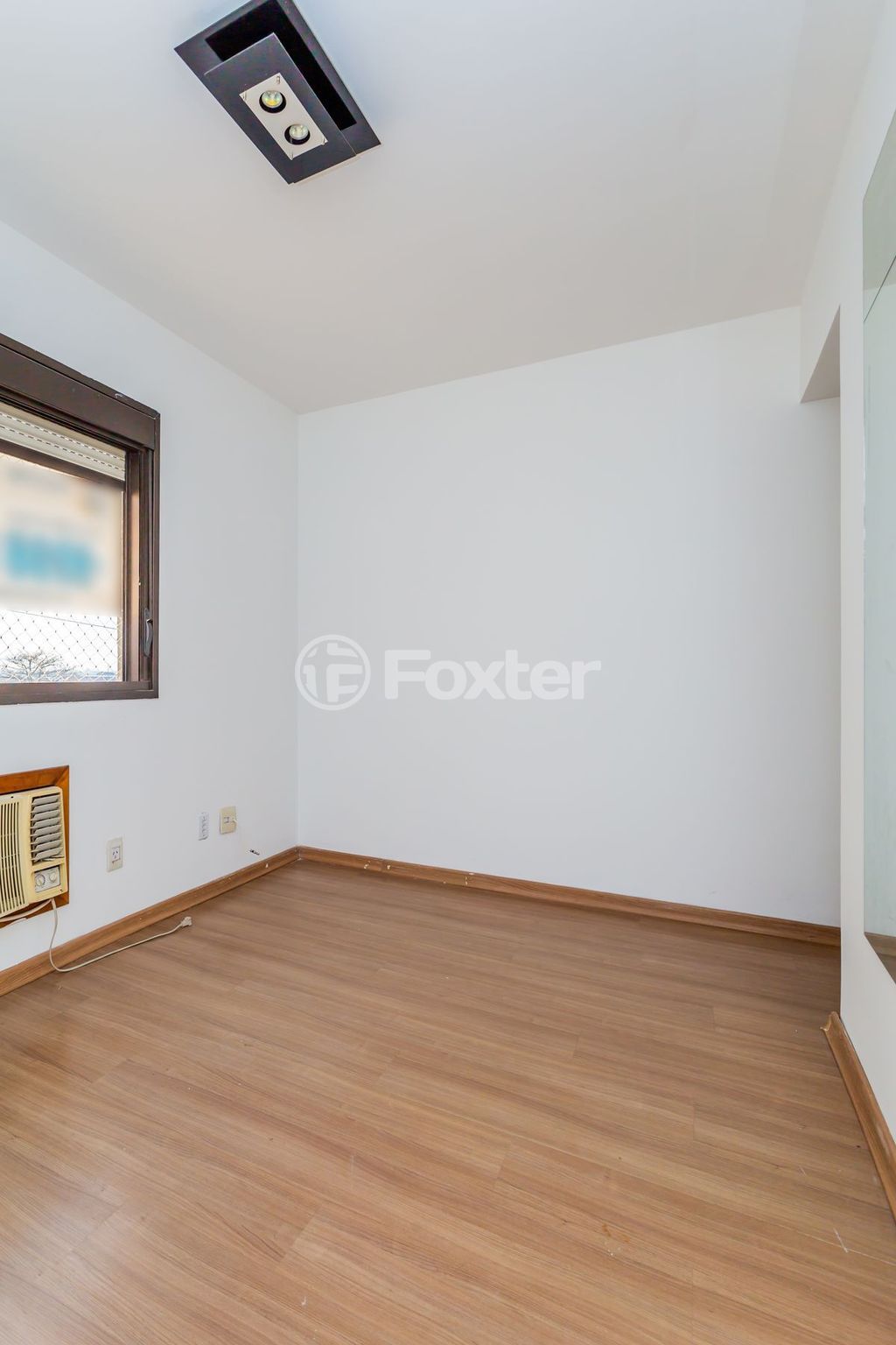 Apartamento para comprar em Polônia, 375 - foto 19