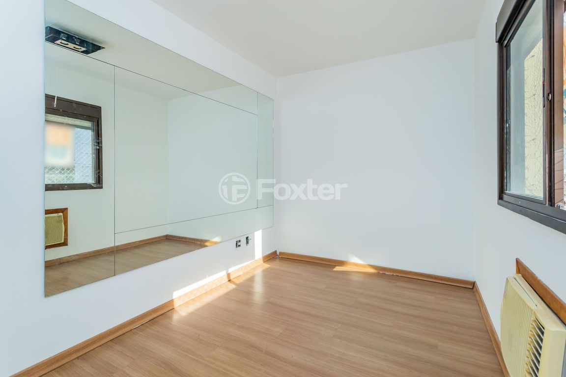 Apartamento para comprar em Polônia, 375 - foto 24