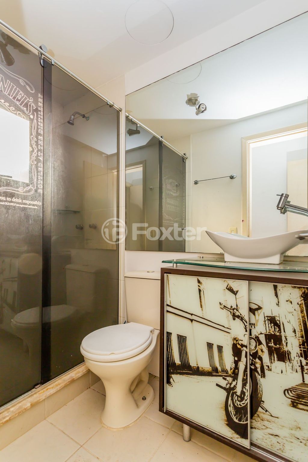 Apartamento para comprar em Polônia, 375 - foto 28