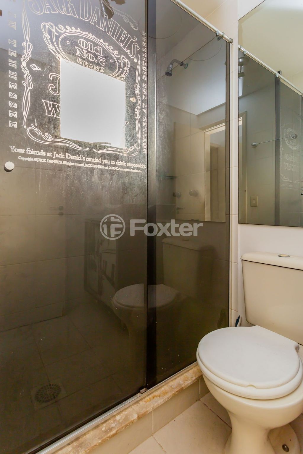 Apartamento para comprar em Polônia, 375 - foto 30