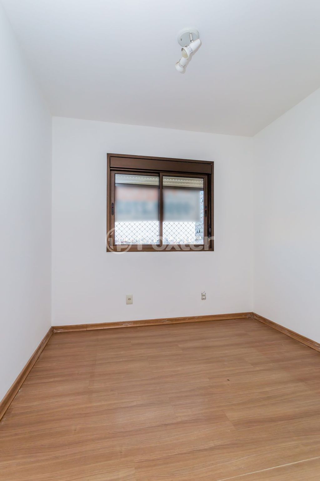 Apartamento para comprar em Polônia, 375 - foto 33
