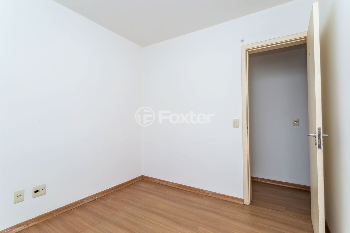 Apartamento para comprar em Polônia, 375 - foto 37