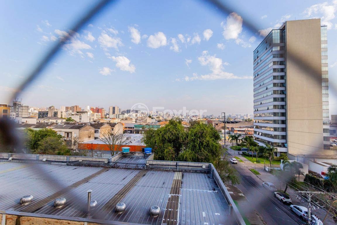 Apartamento para comprar em Polônia, 375 - foto 40