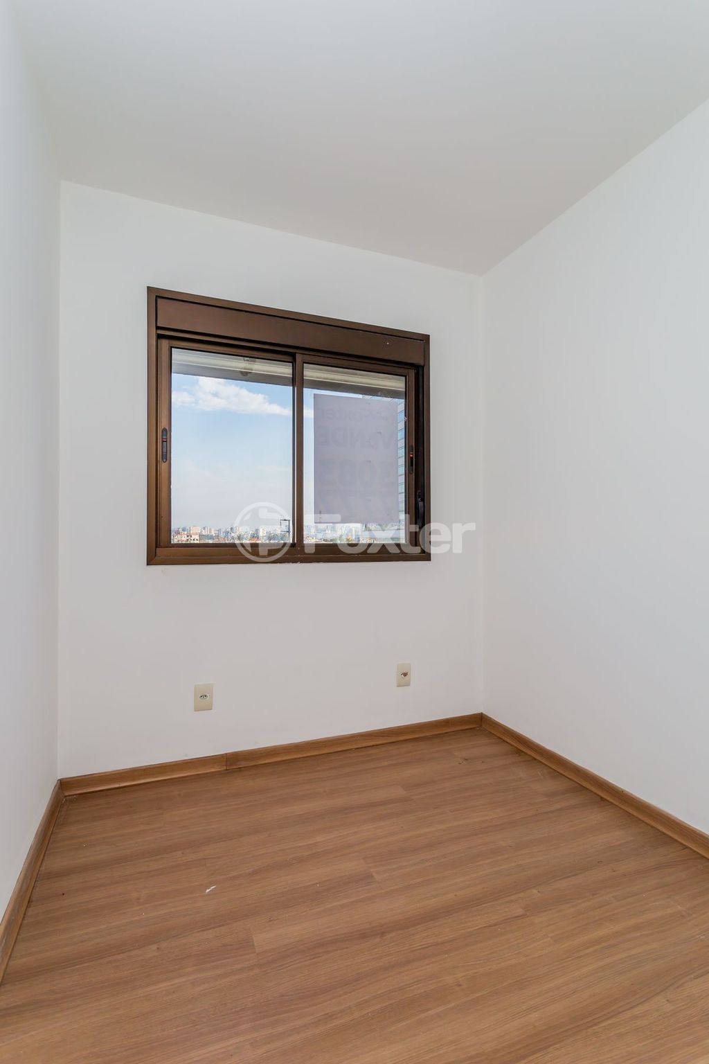 Apartamento para comprar em Polônia, 375 - foto 43