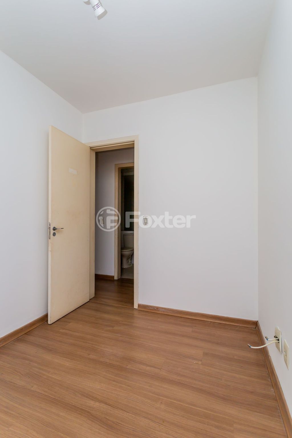 Apartamento para comprar em Polônia, 375 - foto 47