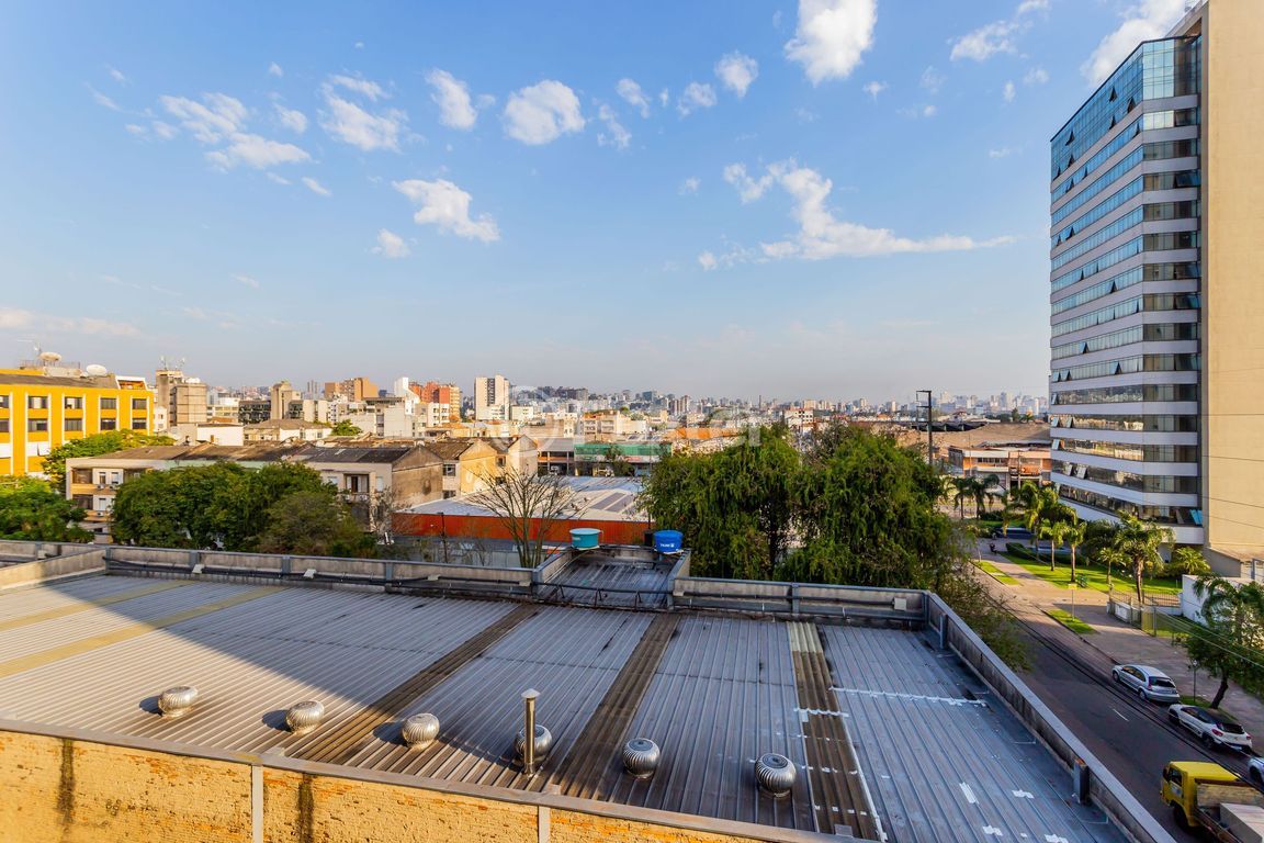 Apartamento para comprar em Polônia, 375 - foto 50