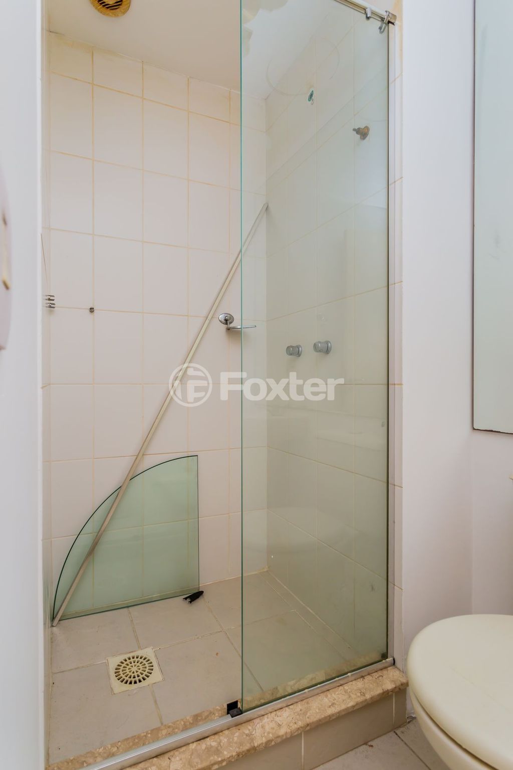 Apartamento para comprar em Polônia, 375 - foto 53
