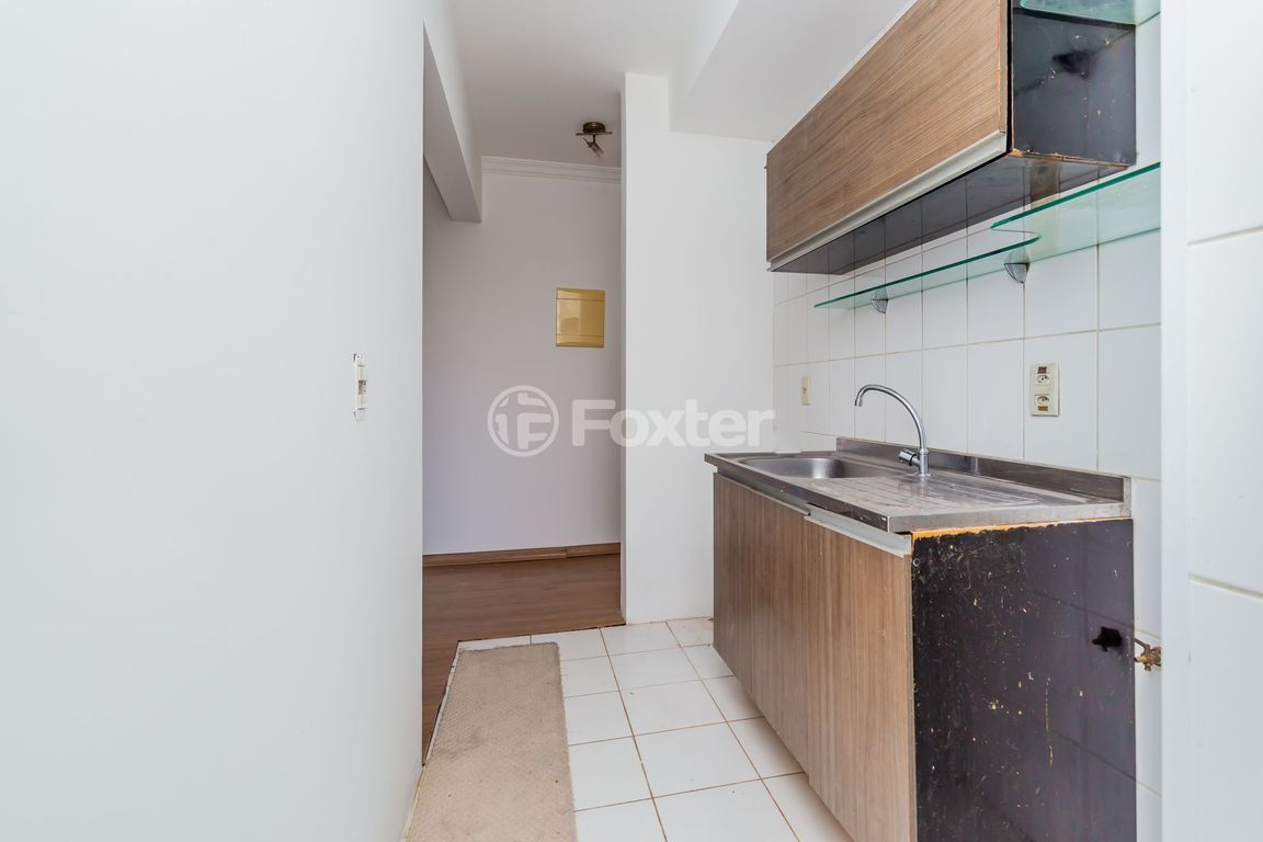 Apartamento para comprar em Polônia, 375 - foto 55
