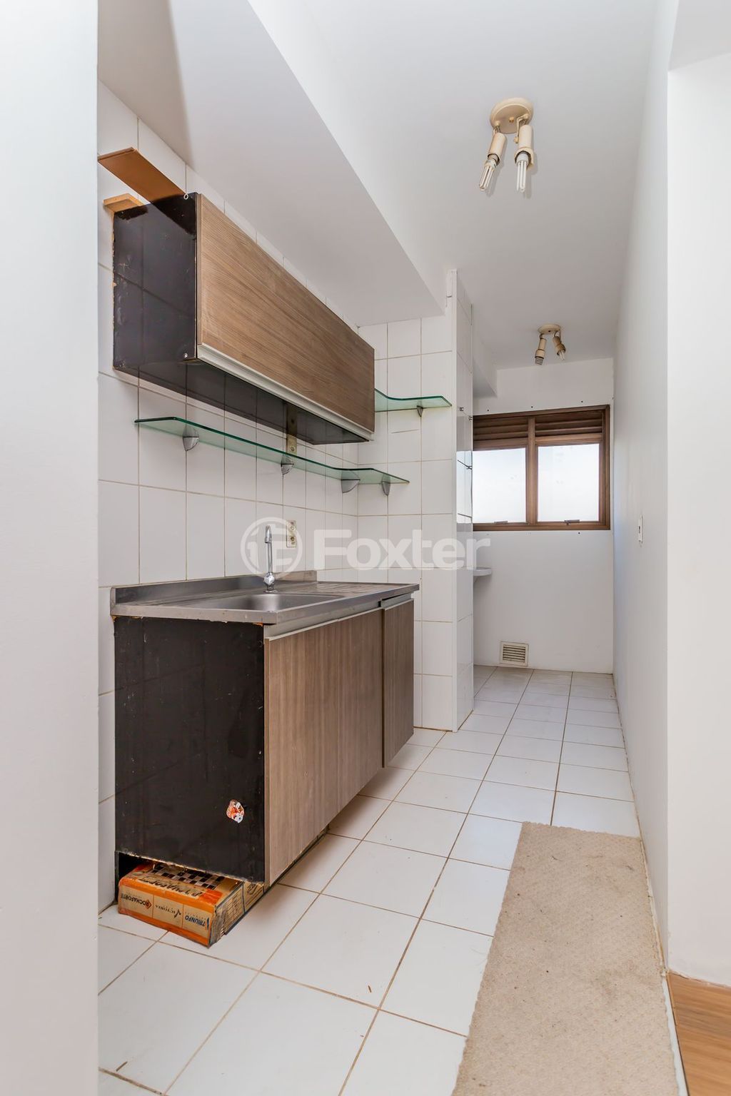 Apartamento para comprar em Polônia, 375 - foto 58