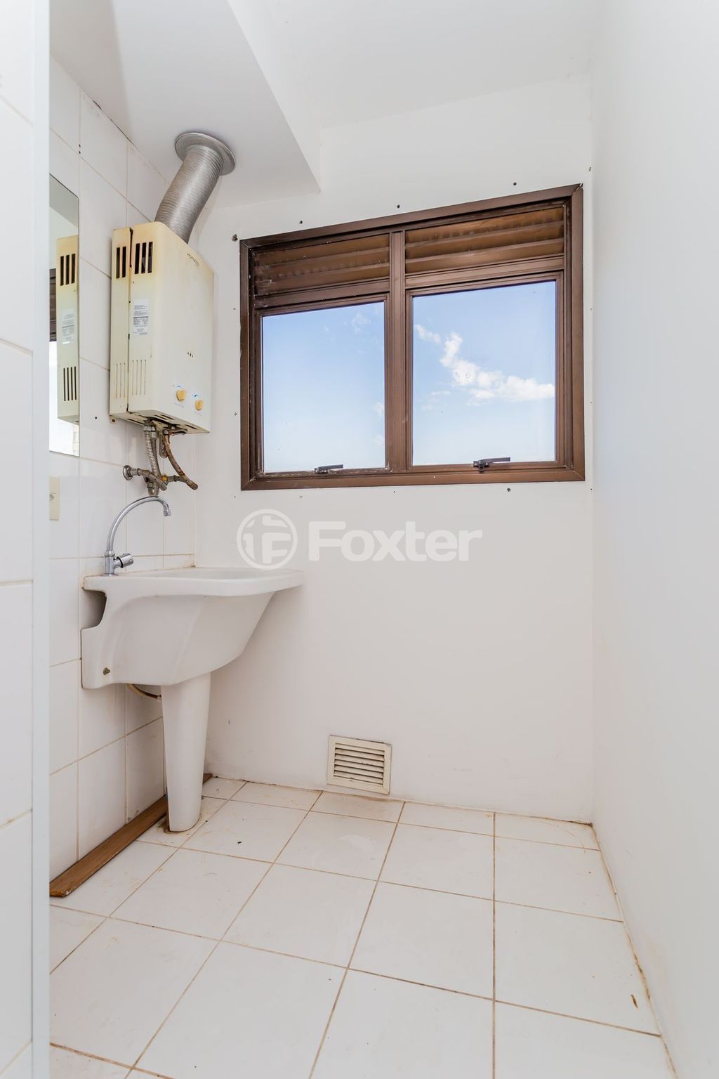 Apartamento para comprar em Polônia, 375 - foto 59