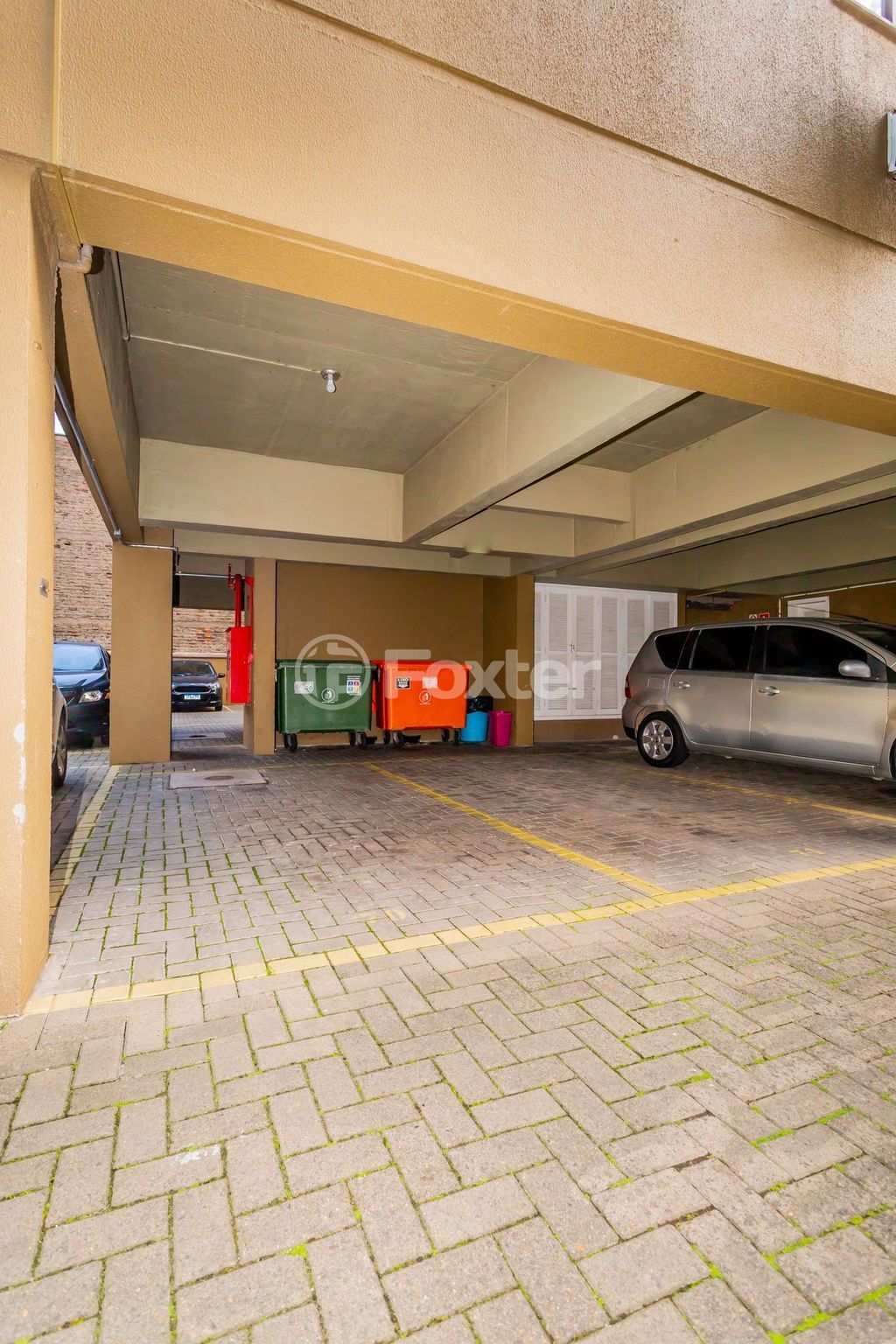 Apartamento para comprar em Polônia, 375 - foto 63