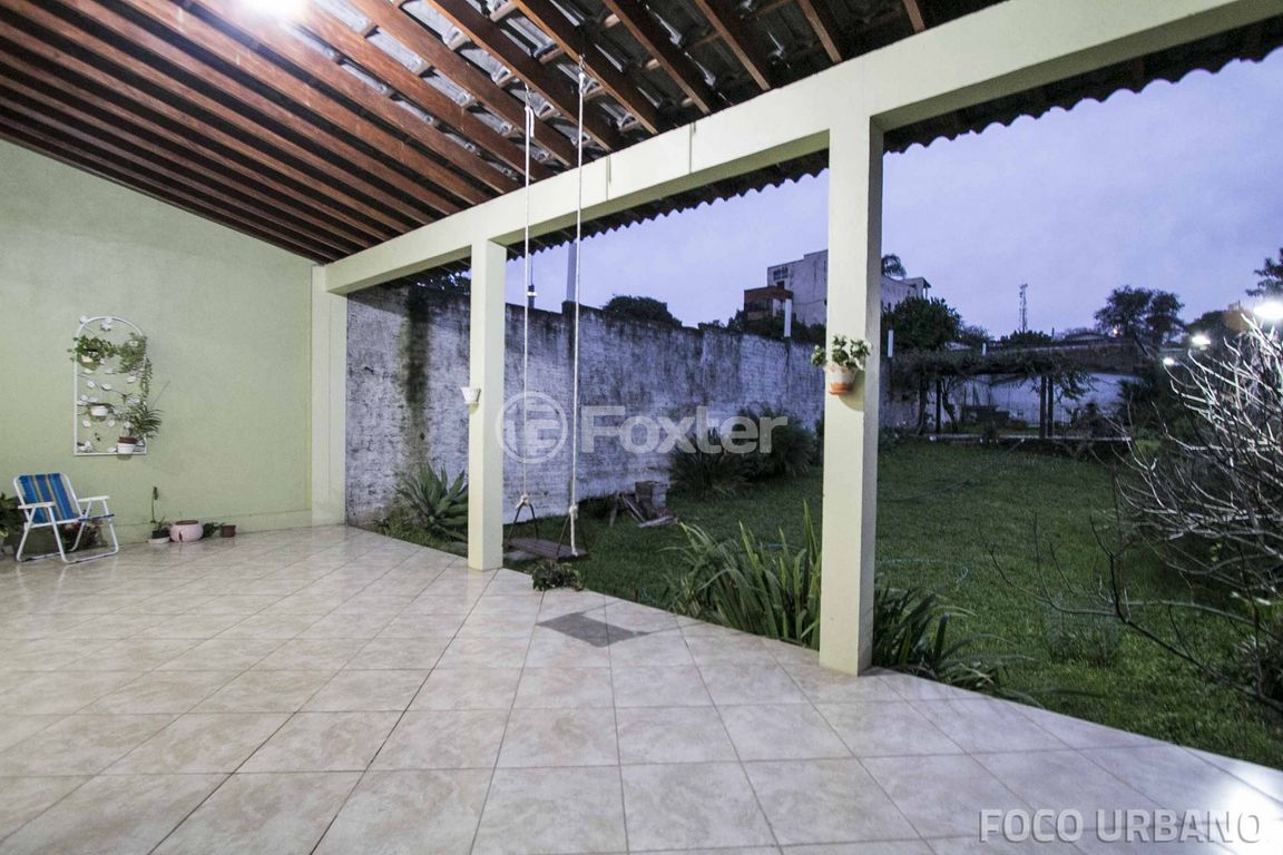 Foto do Anuncio