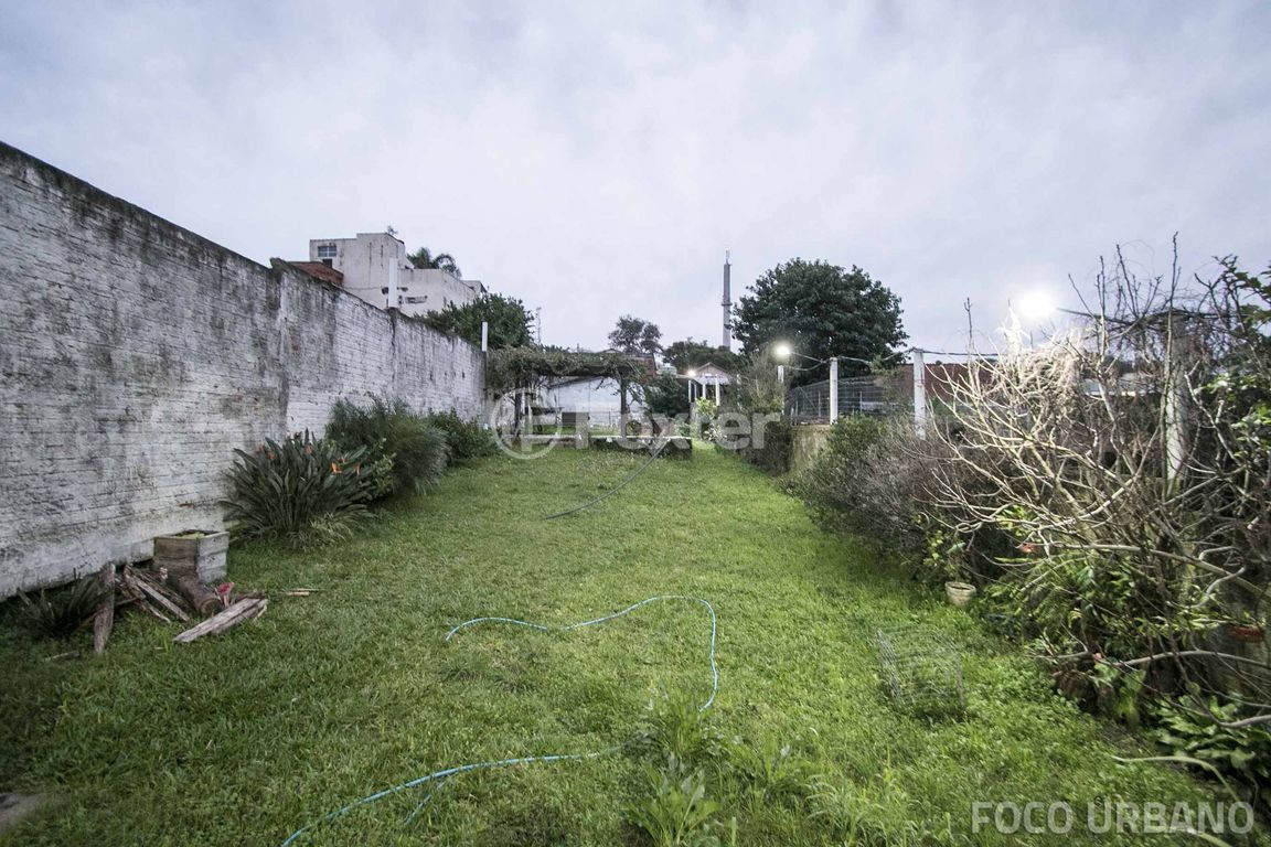 casa sobrado para comprar em Dormênio, 105 - foto 7