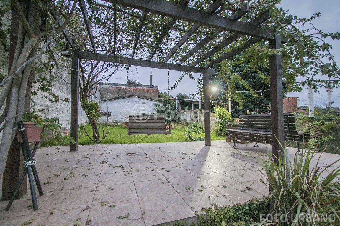 casa sobrado para comprar em Dormênio, 105 - foto 8