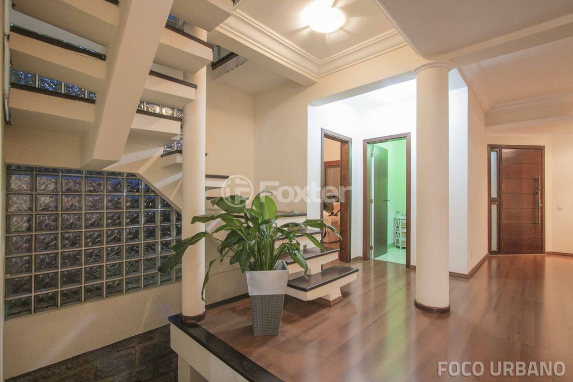 casa sobrado para comprar em Dormênio, 105 - foto 12