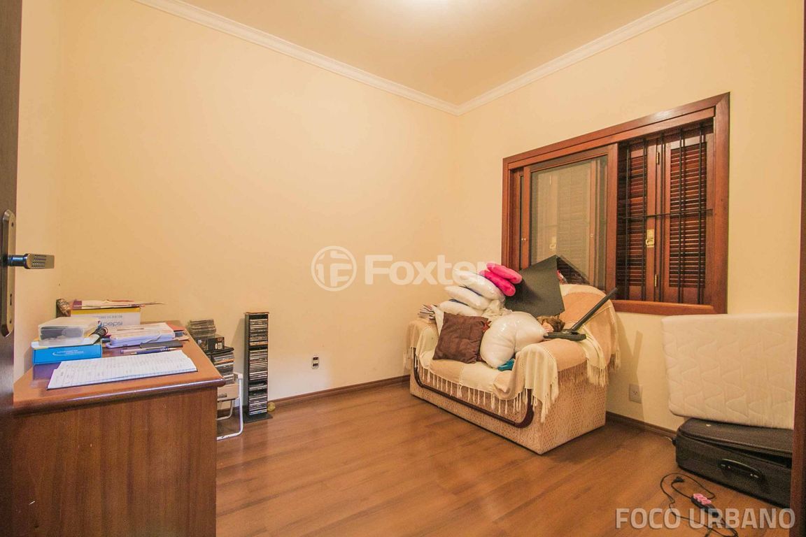 casa sobrado para comprar em Dormênio, 105 - foto 13