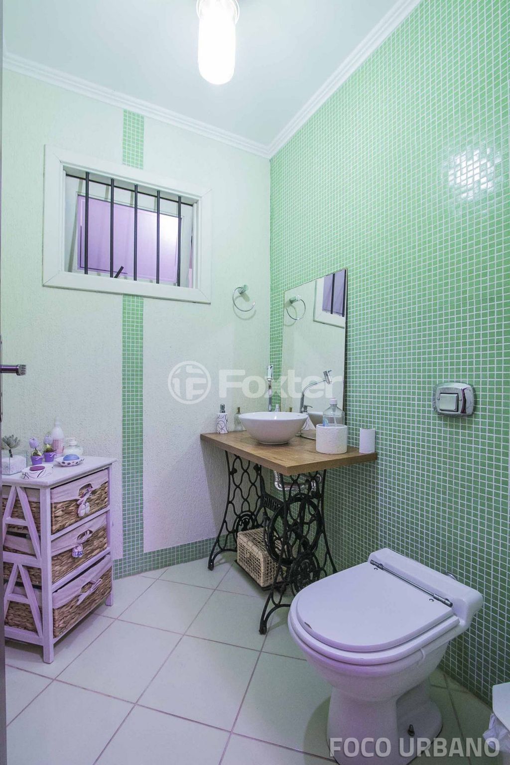 casa sobrado para comprar em Dormênio, 105 - foto 14