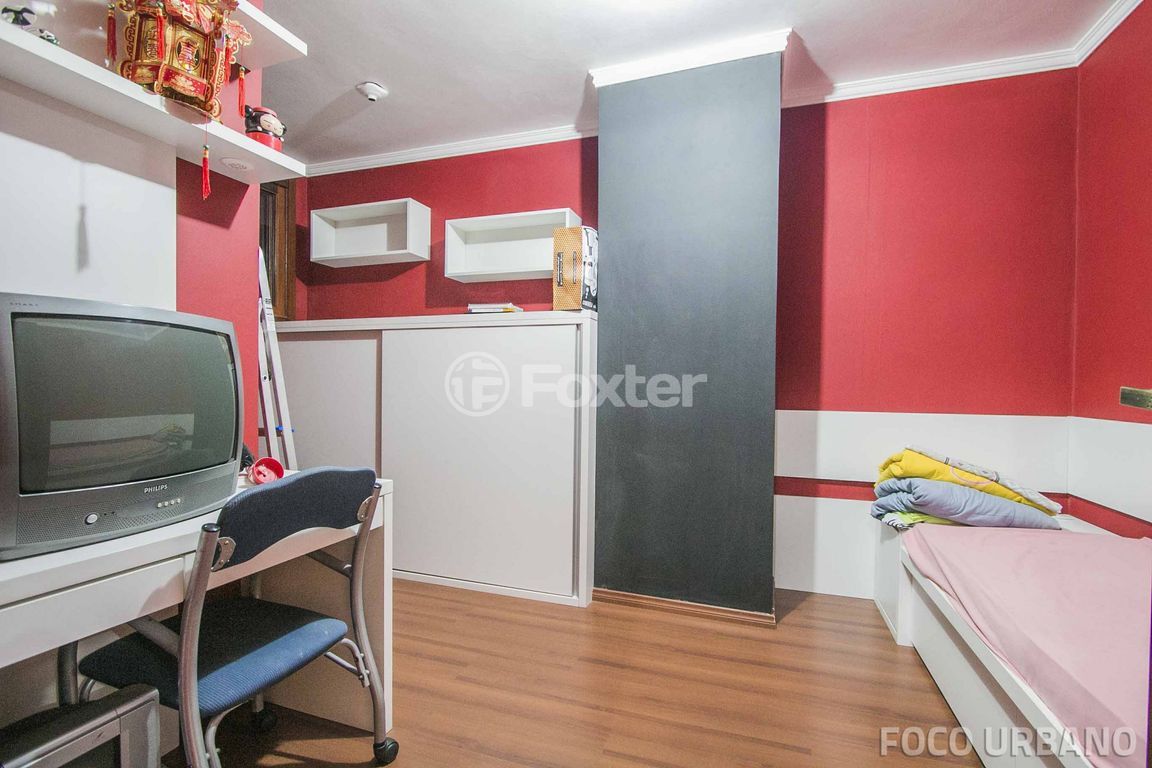 casa sobrado para comprar em Dormênio, 105 - foto 17