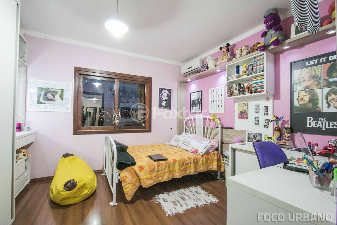 casa sobrado para comprar em Dormênio, 105 - foto 18