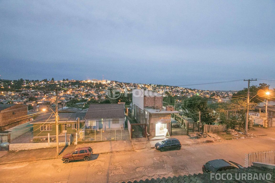 casa sobrado para comprar em Dormênio, 105 - foto 19