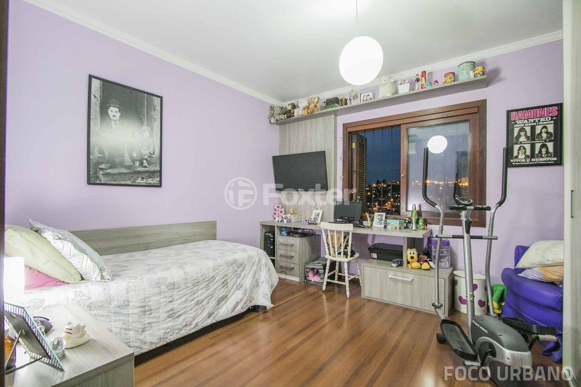 casa sobrado para comprar em Dormênio, 105 - foto 20