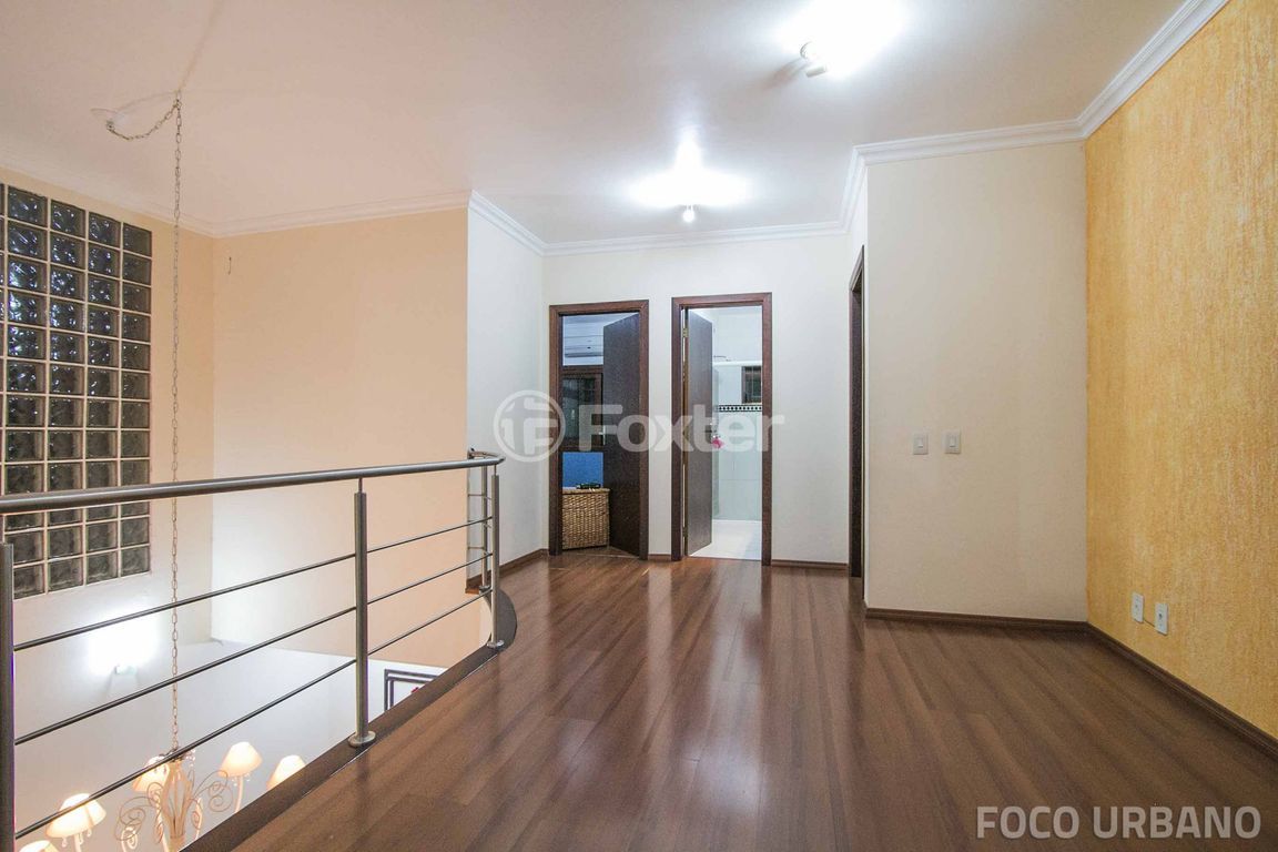 casa sobrado para comprar em Dormênio, 105 - foto 22