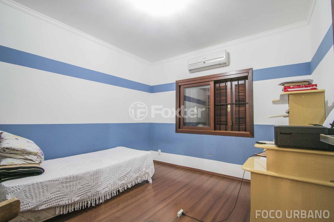 casa sobrado para comprar em Dormênio, 105 - foto 23