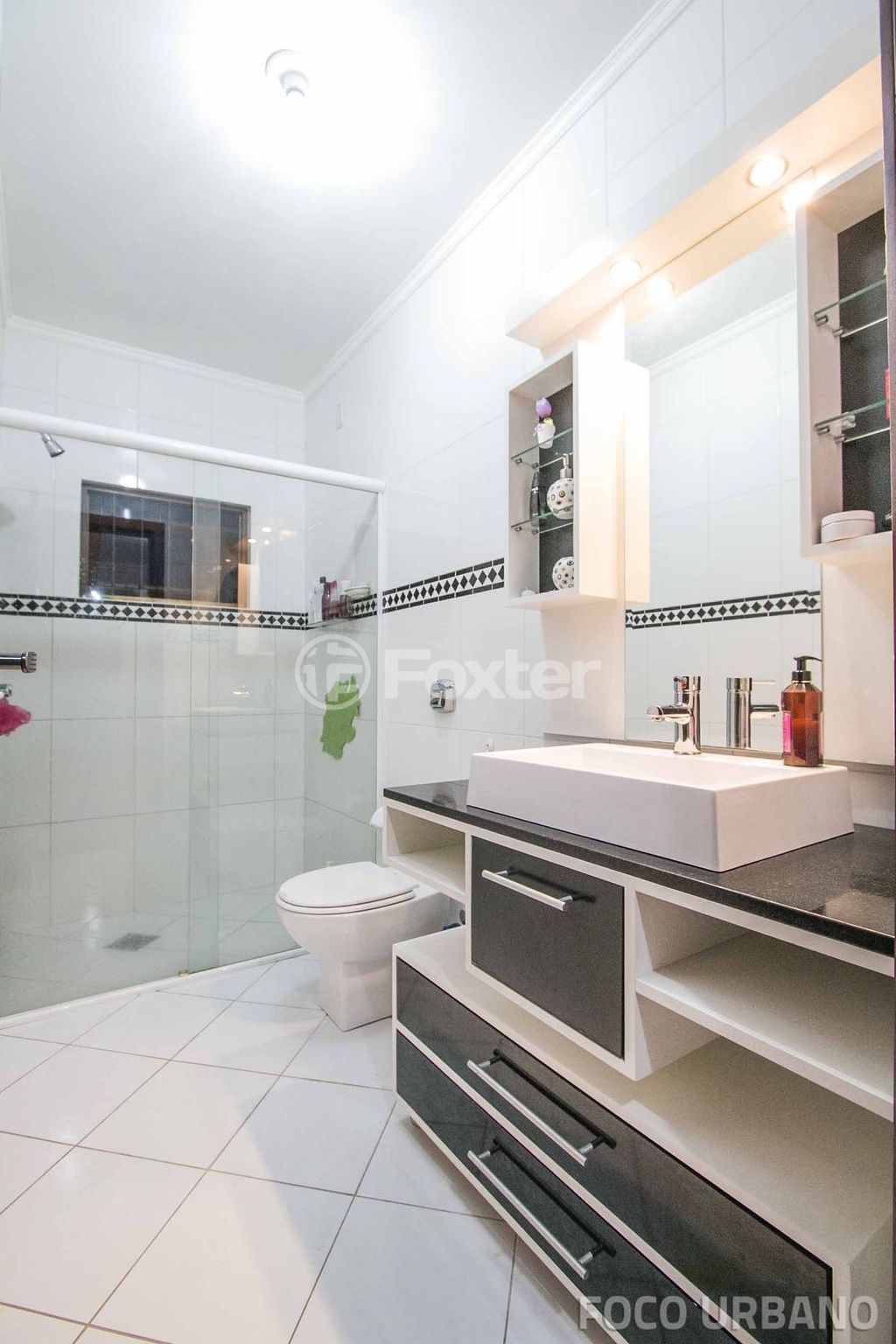 casa sobrado para comprar em Dormênio, 105 - foto 24