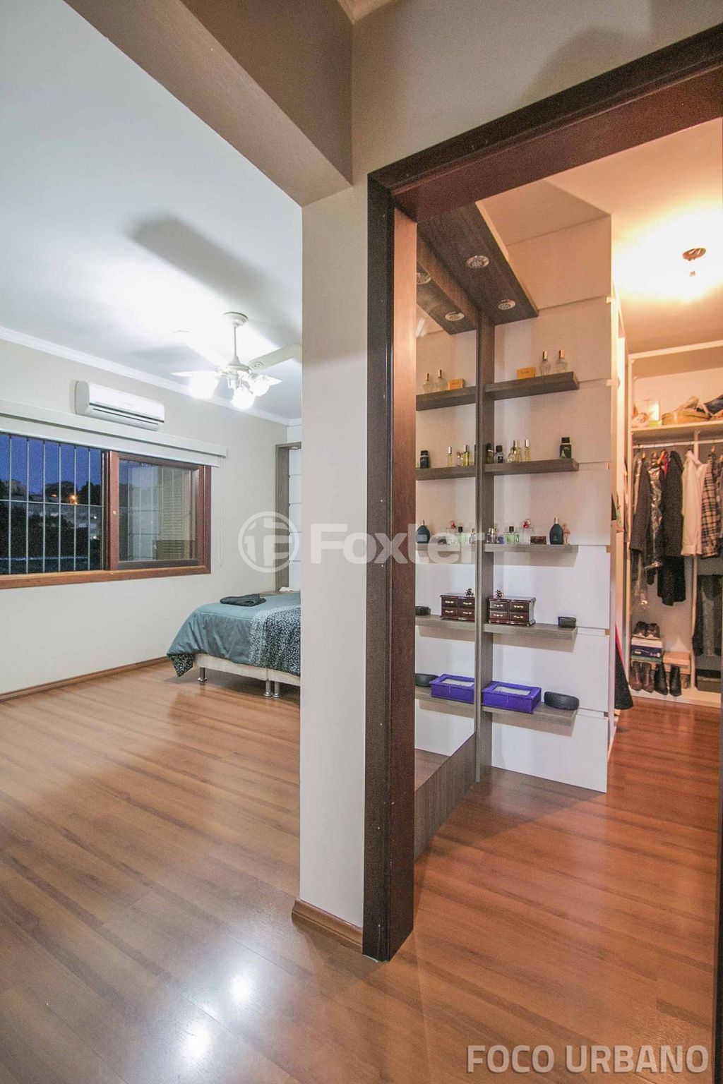 casa sobrado para comprar em Dormênio, 105 - foto 25