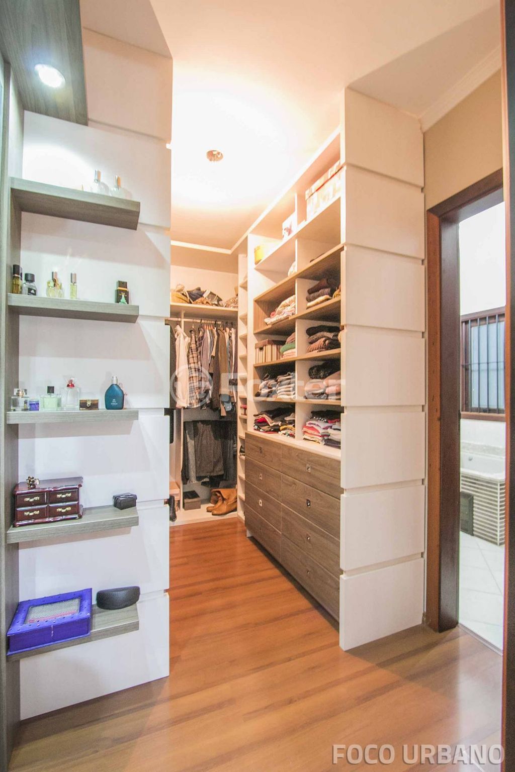 casa sobrado para comprar em Dormênio, 105 - foto 27
