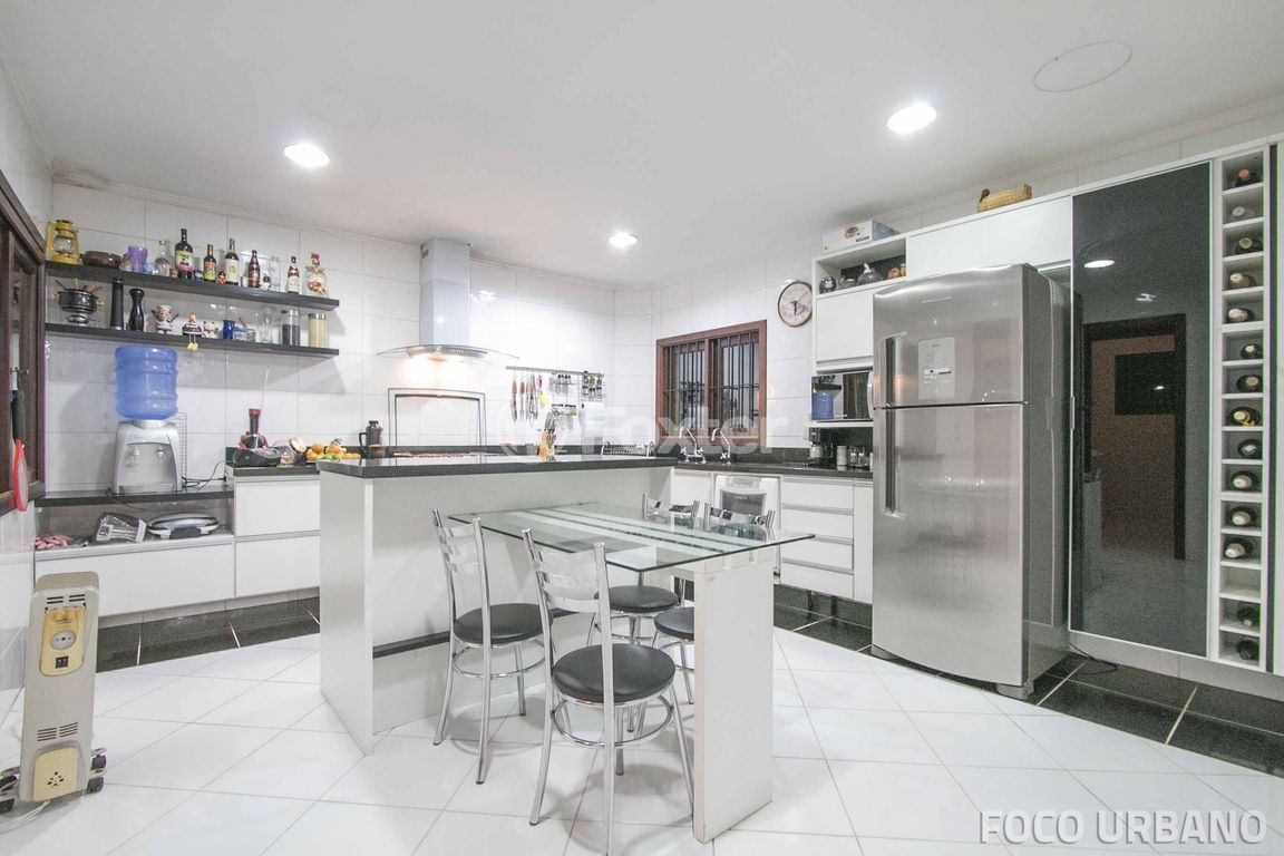 casa sobrado para comprar em Dormênio, 105 - foto 28