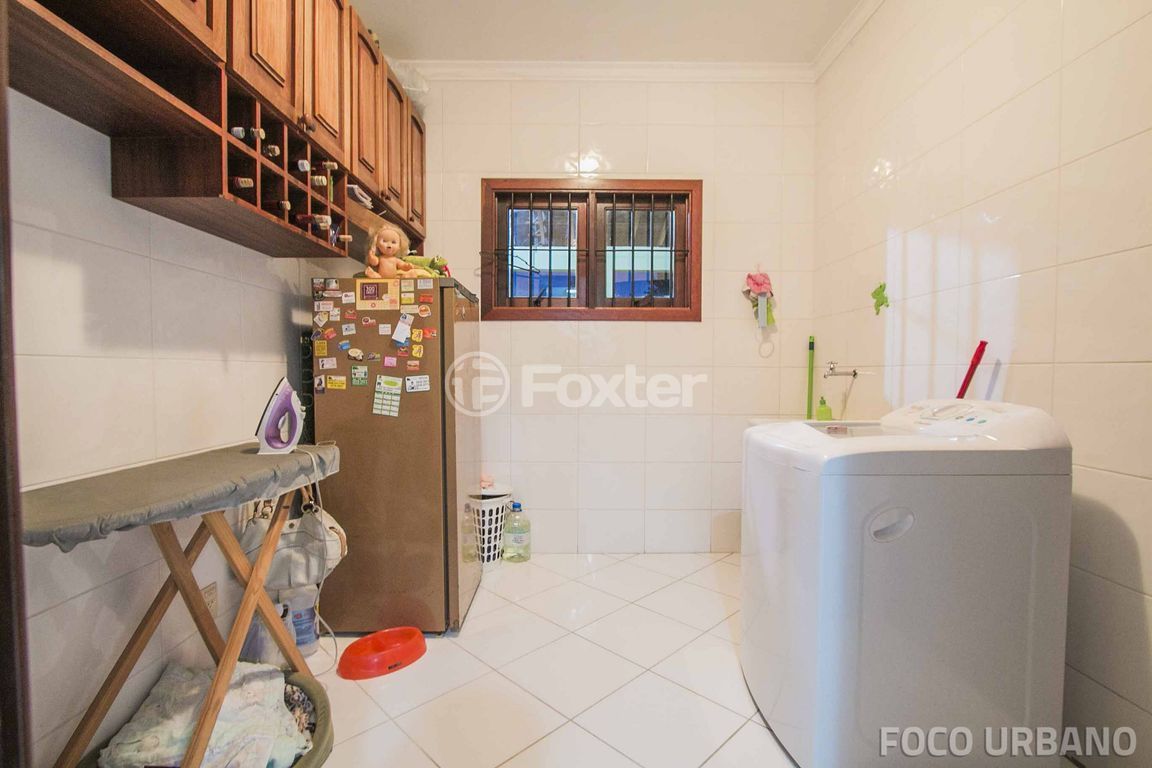 casa sobrado para comprar em Dormênio, 105 - foto 29
