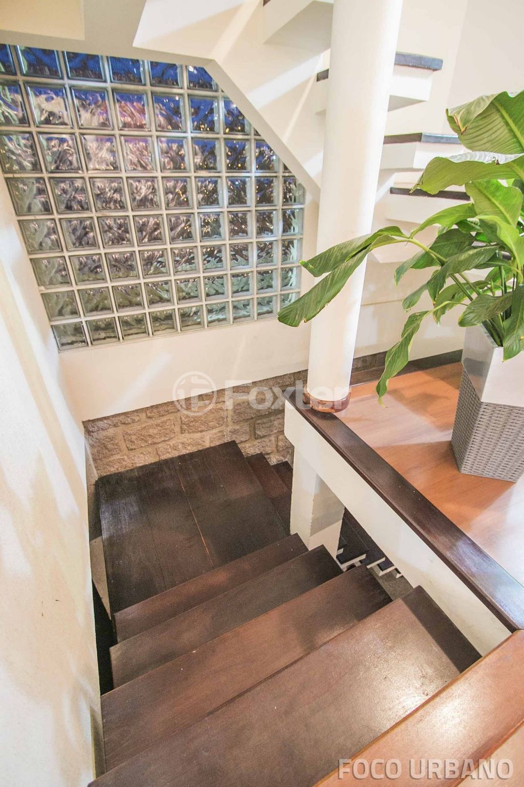 casa sobrado para comprar em Dormênio, 105 - foto 30