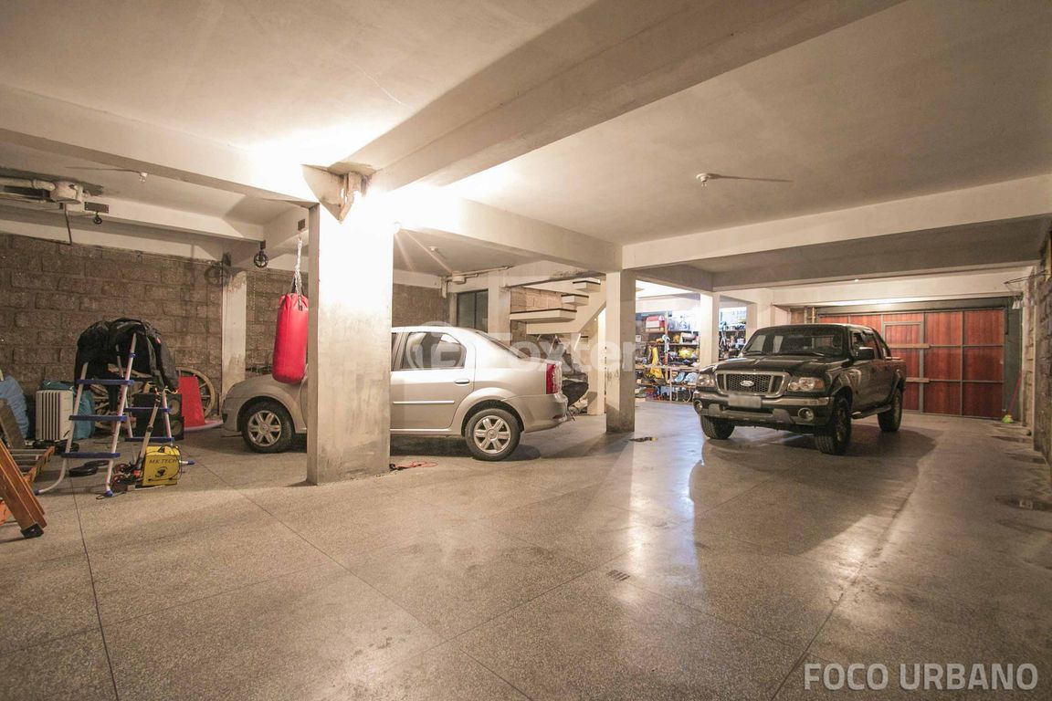 casa sobrado para comprar em Dormênio, 105 - foto 31