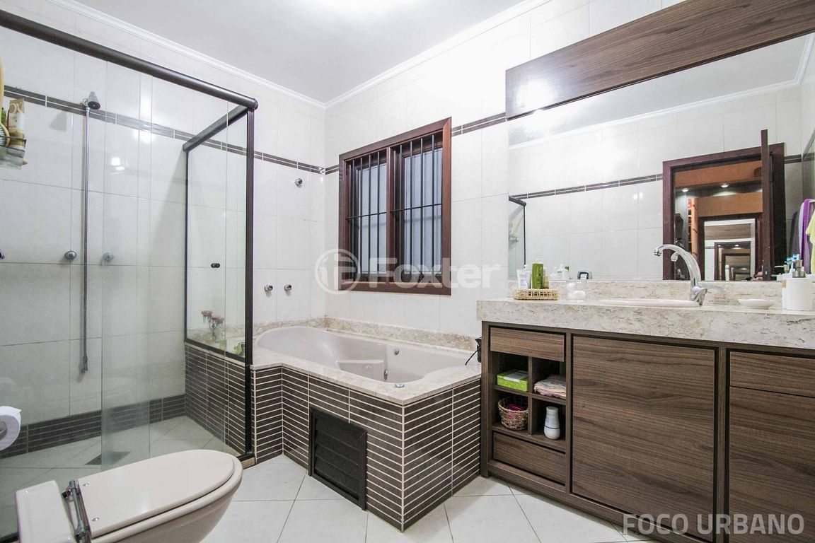 casa sobrado para comprar em Dormênio, 105 - foto 32