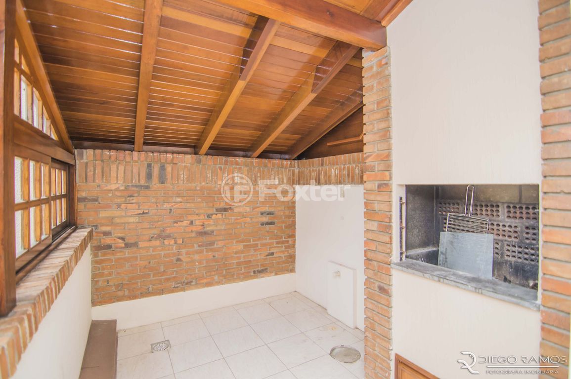Casa em condominio para comprar em Coronel Lucas de Oliveira, 1548 - foto 10
