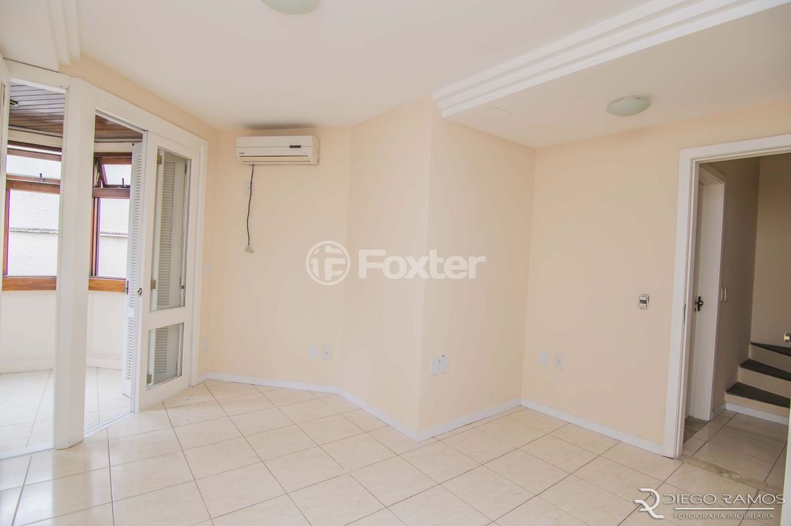 Casa em condominio para comprar em Coronel Lucas de Oliveira, 1548 - foto 12