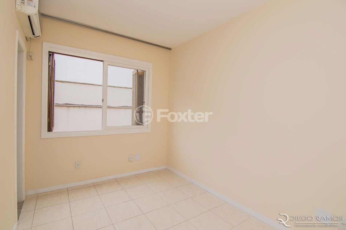 Casa em condominio para comprar em Coronel Lucas de Oliveira, 1548 - foto 15
