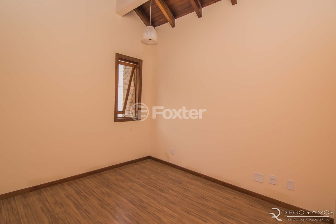 Casa em condominio para comprar em Coronel Lucas de Oliveira, 1548 - foto 17