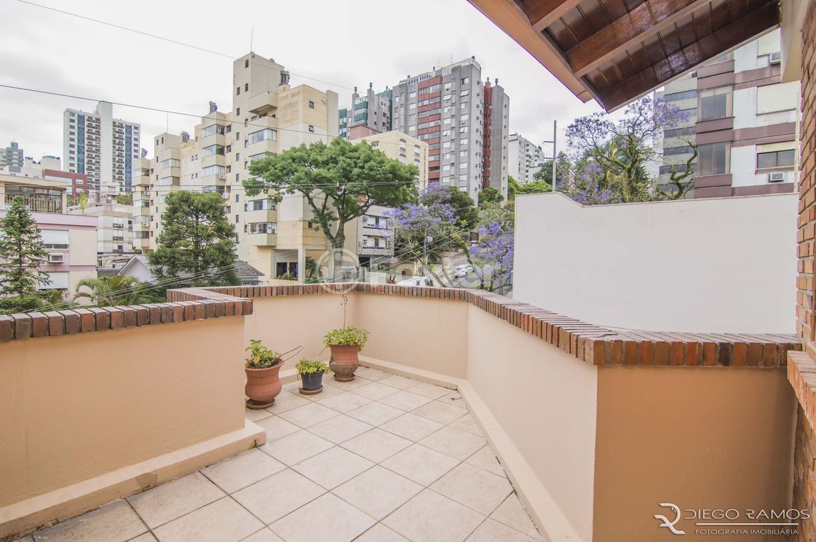 Casa em condominio para comprar em Coronel Lucas de Oliveira, 1548 - foto 21