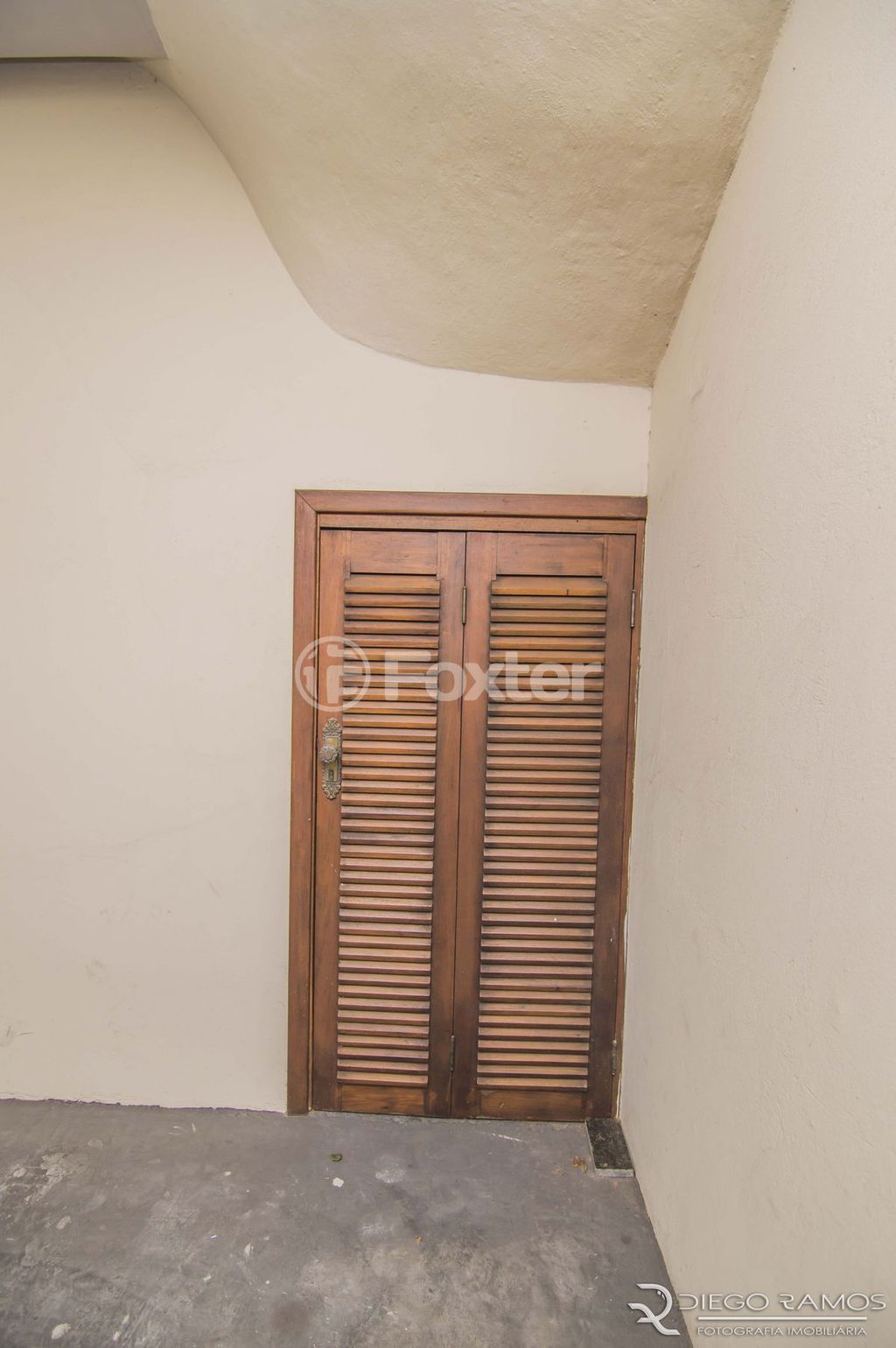 Casa em condominio para comprar em Coronel Lucas de Oliveira, 1548 - foto 24