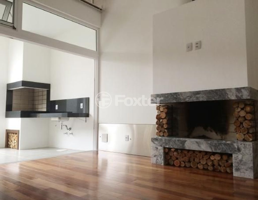 Casa em condominio para comprar em Fernando Jorge Schneider, 705 - foto 19