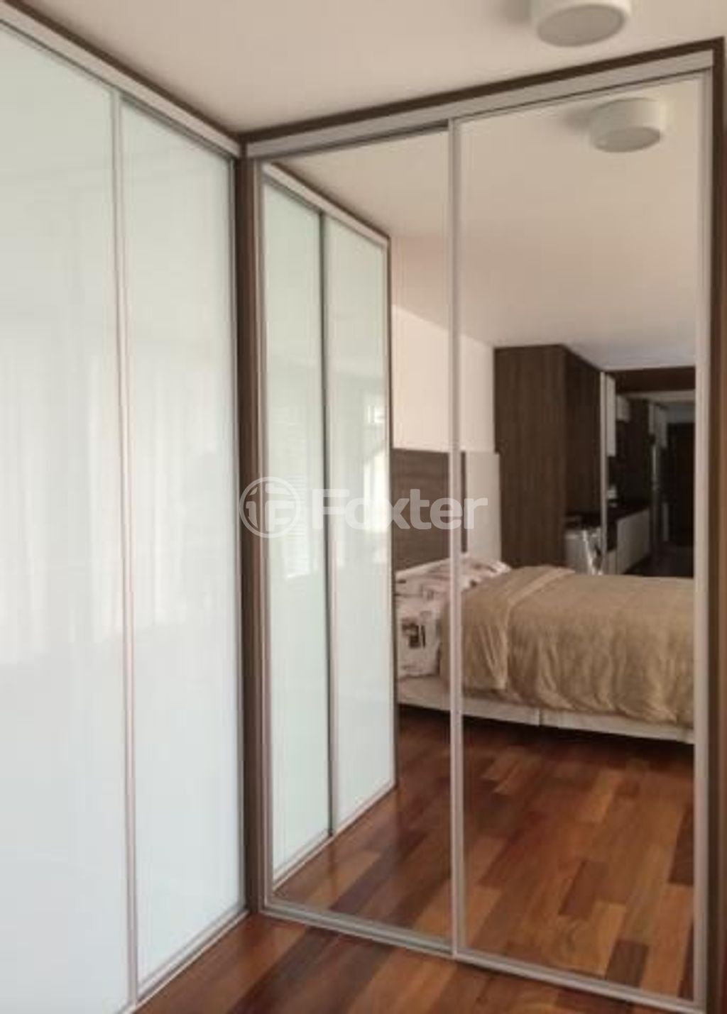 Casa em condominio para comprar em Fernando Jorge Schneider, 705 - foto 29